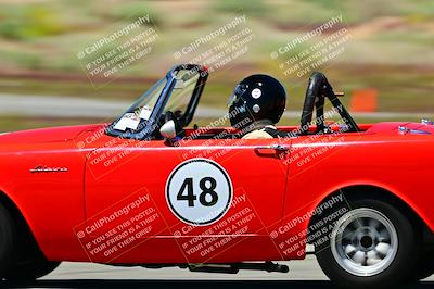 media/Apr-27-2024-LA Shelby Club (Sat) [[ca61902bd2]]/White Group/Session 3 (Turn 14)/